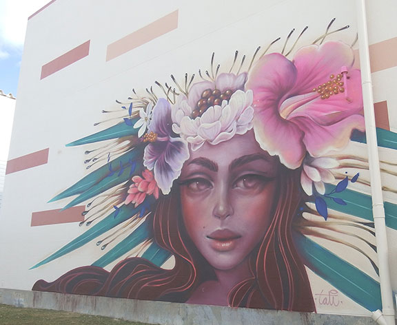 wall art 2